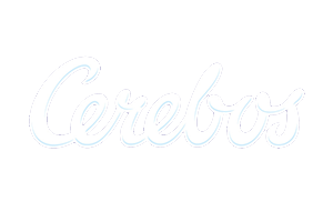 Cerebros