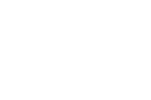 Don Perignon