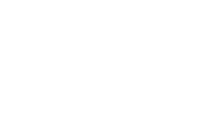 el Jimador