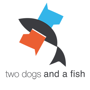 2dogsandafish.co.za