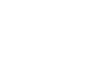 Moet & Chandon
