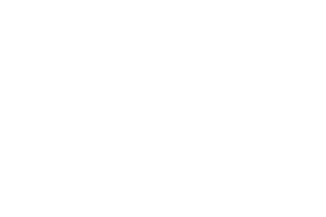 Tullamore Dew