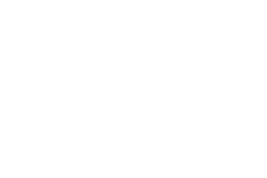 Verve Clicquot